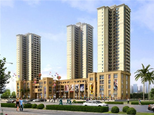 吴桥县开店2026PVC型材连锁店什么品牌风险低