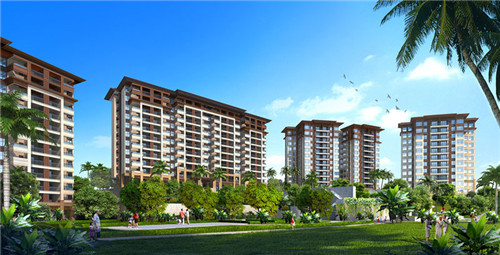 大学生创业糕点店创业计划书，糕点店创业计划书范文怎么写