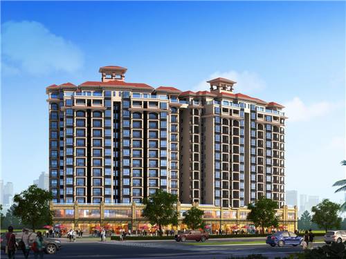 海阳市开店创业2026勾缝剂加盟店什么品牌口碑好，勾缝剂十大排名