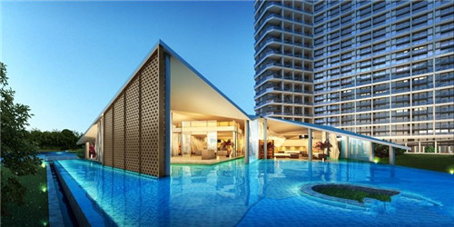 2026健身车连锁店排行榜