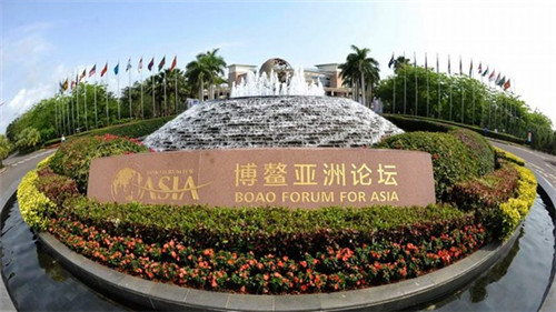 石城县学习桌桌垫加盟店需要注意哪些事项，桌垫批发