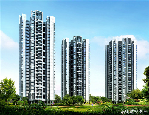 奶茶加盟店有没有值得推荐的品牌，加盟阿兮的茶如何选址