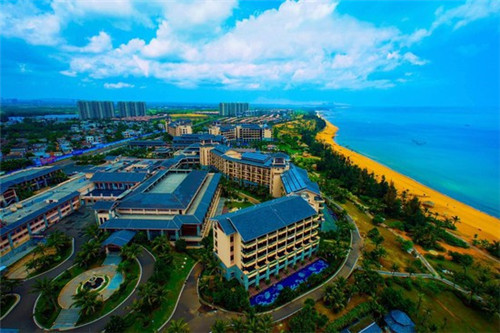 2026加盟烫烫鲜麻辣烫还有前景吗，加盟烫烫鲜麻辣烫属于什么档次