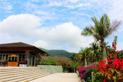 乌恰县开店创业2026酸枣仁连锁店哪些项目比较火爆