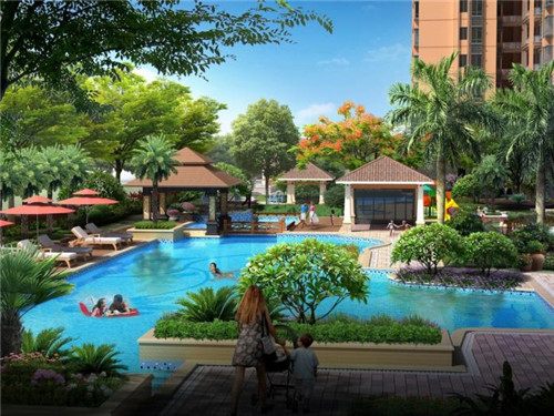 县城可以开京司鲜作吐司吗，京司鲜作吐司知名度怎么样