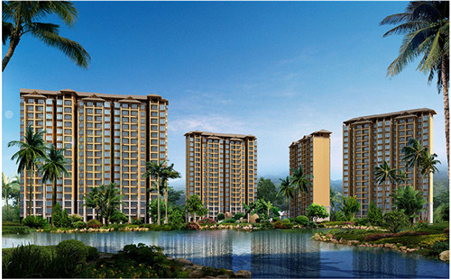 鲜螺爽螺蛳粉加盟流程复杂吗，鲜螺爽螺蛳粉开店要花多少钱