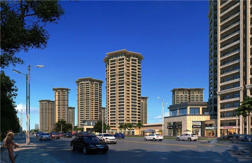 漂白粉加盟店需要注意哪些事项，漂白粉在什么店里最多