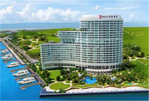 瓦撑饭加盟费多少