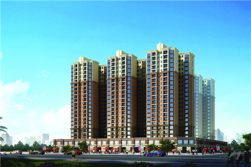 XINGFUJIABEI麻辣烫在蒙城县麻辣烫市场还有前景吗