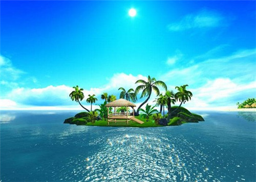 烤乐道烘焙加盟费多少，乐道烤肉