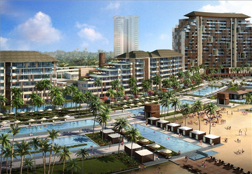 在临桂县加盟鼎中鱼开店有哪些优势