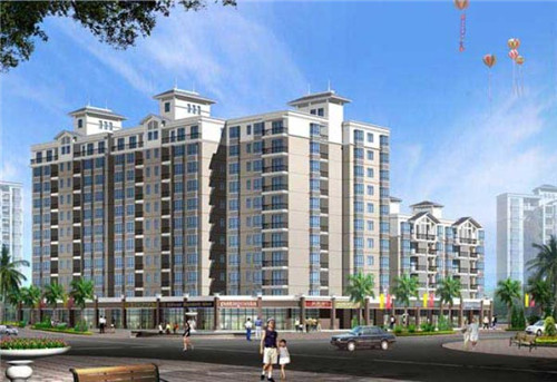 在达县加盟巡山令马瓢黄牛肉火锅开店困难吗