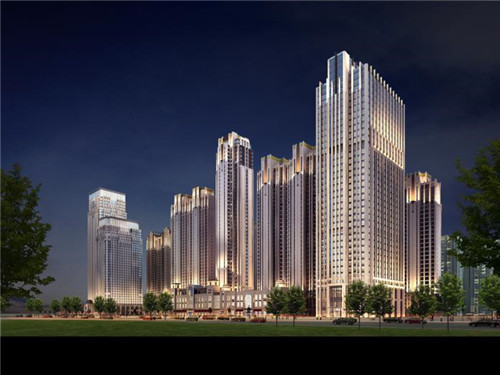 创业五金配件店怎么样赚钱吗知乎，创业五金配件店怎么样赚钱吗