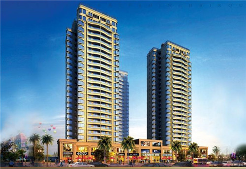 黑龙江干果加盟店电话多少