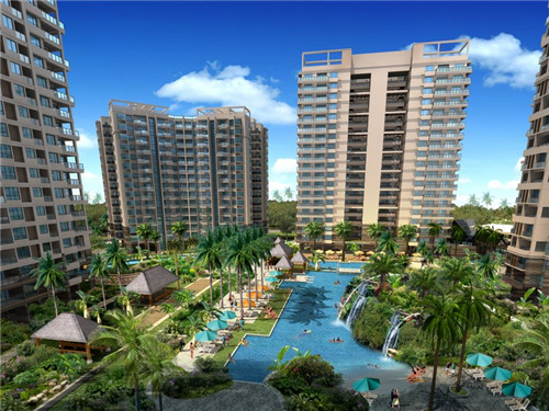 包头迷城加盟费多少钱一个月，包头迷城加盟费多少