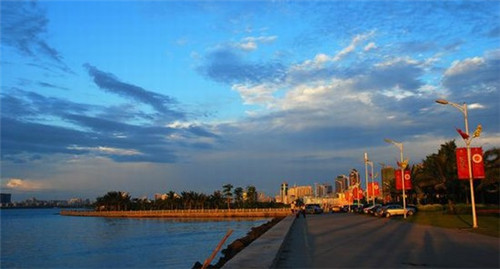 辽中县金枪鱼罐头加盟创业选择什么品牌受欢迎，金枪鱼罐头厂家