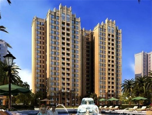 温岭市可以加盟喜粥婆粥铺吗