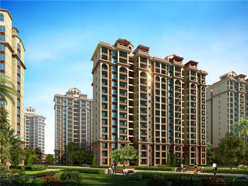 川菜石锅鱼隶属于哪个公司，川菜石锅鱼加盟开店资金不够应该怎么办