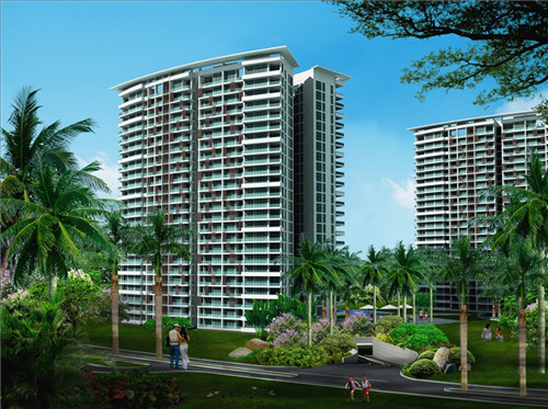 炸鸡加盟没经验开什么店好