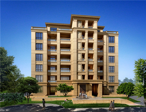 鲁西肥牛加盟费多少钱