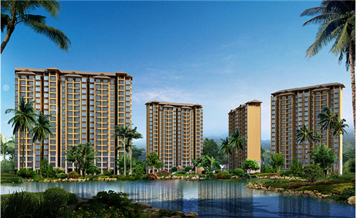 加盟汽车延保连锁店大概需要多少钱