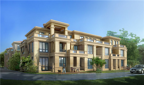 手工铁锅加盟创业选择哪家品牌利润高，手工铁锅哪家好