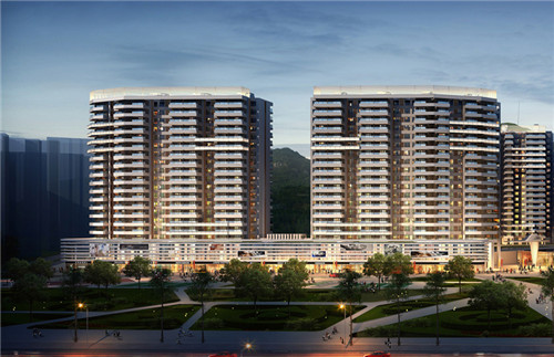 中空玻璃干燥剂加盟投资开店哪家品牌利润高