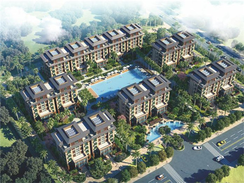 在灵石县开一家冰淇淋店前景好不好，咕叽家炒酸奶在灵石县市场潜力怎么样