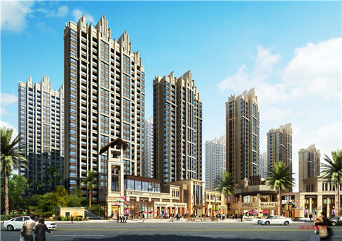 济宁市开店软骨素品牌加盟需要什么条件，软骨素企业