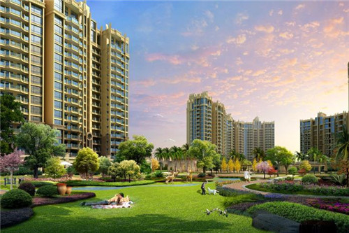 即墨市创业2026钱包连锁店哪些品牌加盟费低，即墨投资平台