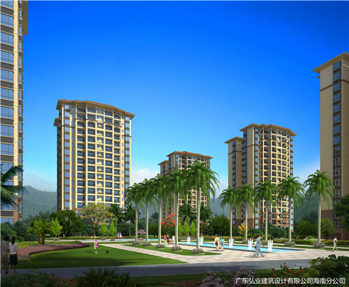 饭点点加盟费多少