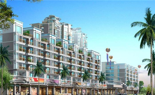 美蜂名医加盟费多少