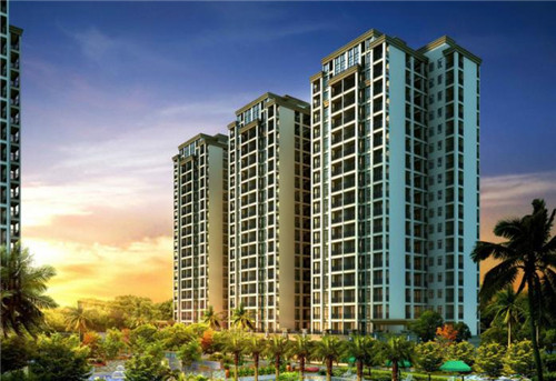 海霸王烤鱼加盟费多少