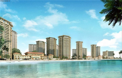 雅安奶茶加盟有哪些好处，奶茶加盟店营业额一个月多少钱