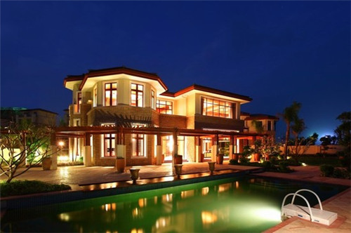 城固县加盟传昊五谷鲜鱼粉投入会不会很高