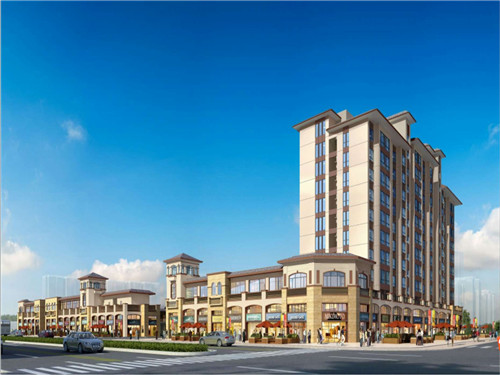 在长垣县加盟大邻洞炸鸡什么位置客源多