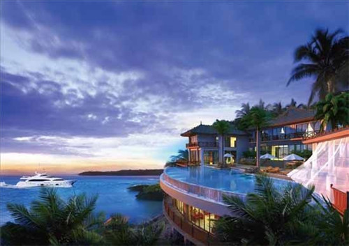 童装店如何赚钱，童装店创业有什么方法