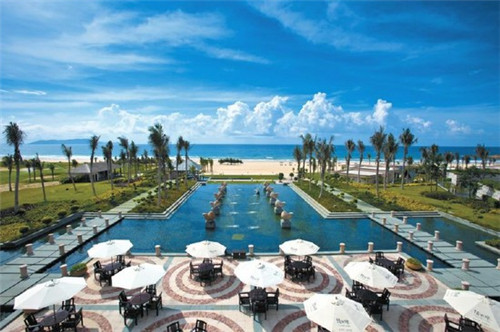 真皮皮鞋加盟项目什么好挣钱，真皮皮具加盟