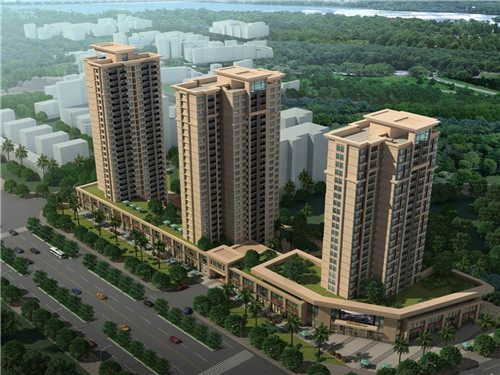 钦州市空气能热泵加盟店2026还能赚钱吗，空气能热泵厂家哪里有优惠?