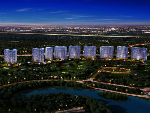 汽车加盟费怎么计算