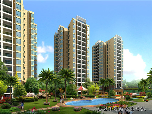 建宁县创业哪些婴儿抱被加盟品牌比较靠谱