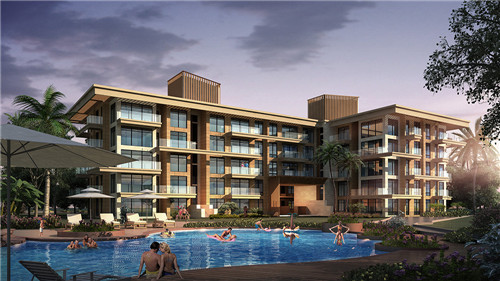 在邯郸市加盟特色火锅店哪些收益比较快，川渝火锅食材超市2026可不可以在邯郸市加盟