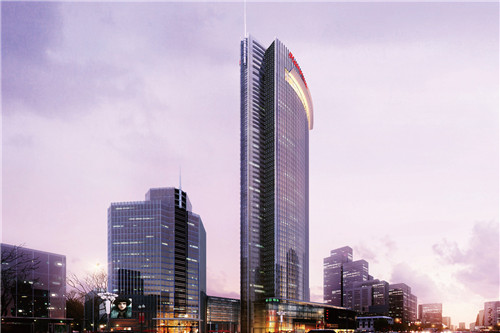 2026高保真音响加盟店哪些项目比较火爆，高保真音响系列丛书