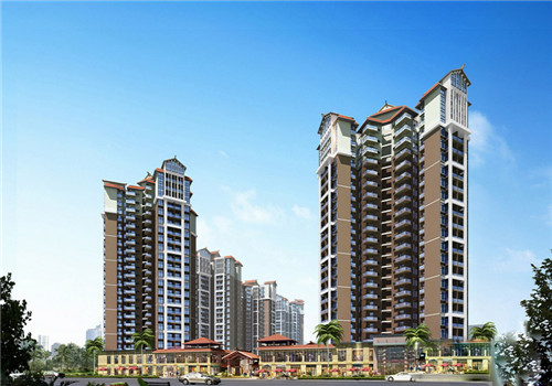 和布克赛尔蒙古自治县创业2026深海鱼油加盟店什么品牌有优势，和布克赛尔蒙古自治县简介