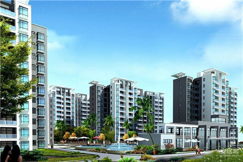 加盟宇食天下喷泉火锅市场前景如何，宇食天下喷泉火锅现在可以加盟吗