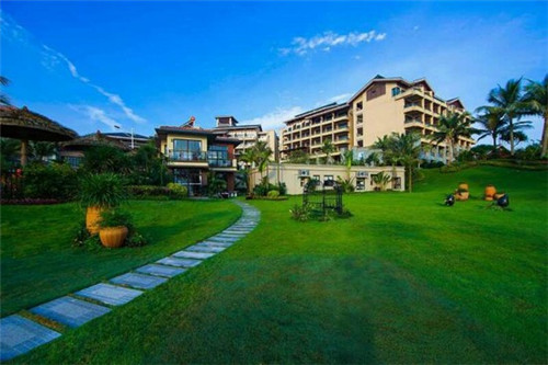 滕字起名寓意是什么意思（滕字起名男孩洋气）