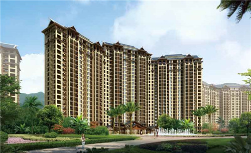 吴昕男人装全图（吴昕在男人装拍的照片）