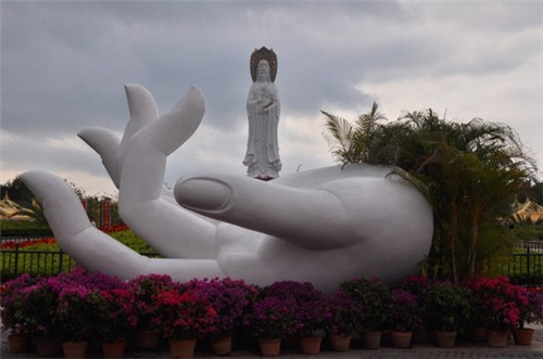 手柄玩哪些手游有优势（手柄玩哪些手游有优势的）