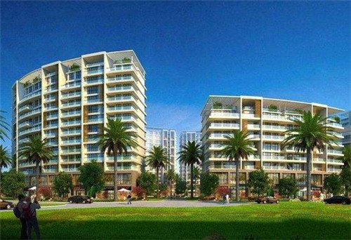 用力的跑是什么歌（用力向前跑一直跑歌词）