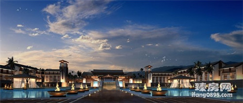 哼哼哼是什么意思（哼哼的意思是什么原因）